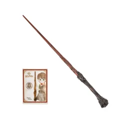 Różdżka Harry Potter, 30,5cm