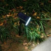 Reflektor solarny Meven, 59 diod LED, 2 szt.