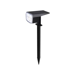 Reflektor solarny Meven, 59 diod LED, 2 szt.