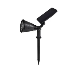 Reflektor solarny Meven, 7 diod LED, 1200 mAH