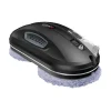 Robot do mycia okien Hobot 388, czarny