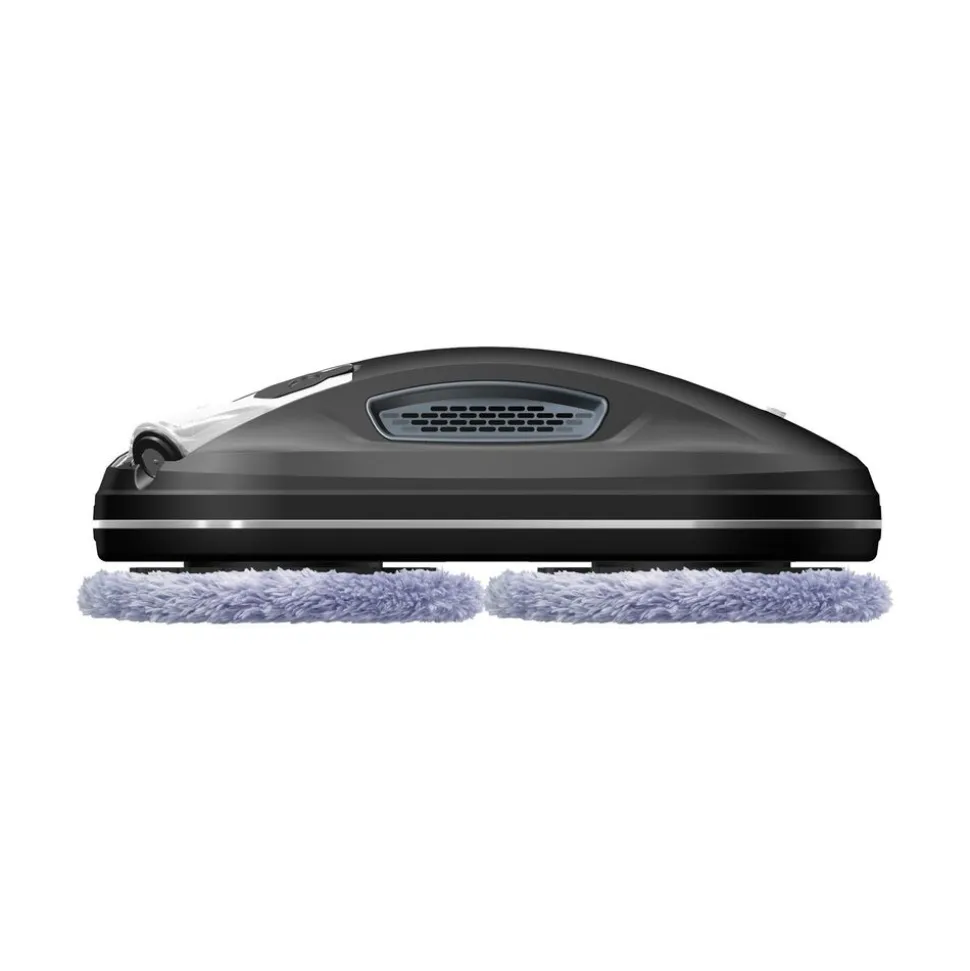 Robot do mycia okien Hobot 388, czarny
