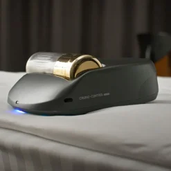 Robot do odkurzania materacy Creatulize X1