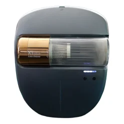 Robot do odkurzania materacy Creatulize X1