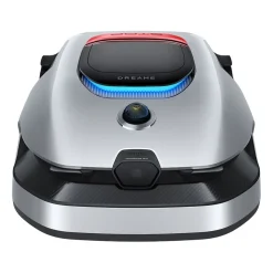 Robot koszący Dreame A2-2000, obszar mapowania do 2000 m2