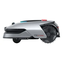Robot koszący Dreame A2-2000, obszar mapowania do 2000 m2