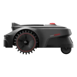 Robot koszący Mova ViAX 250, obszar mapowania do 250 m2