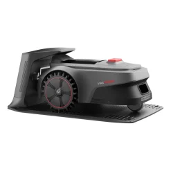 Robot koszący Mova ViAX 250, obszar mapowania do 250 m2