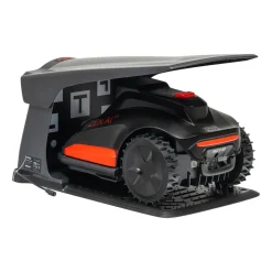 Robot koszący NAC N0800-AI, do 800 m²