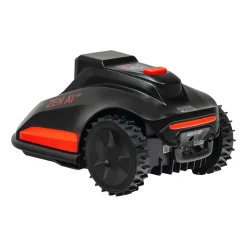 Robot koszący NAC N0800-AI, do 800 m²
