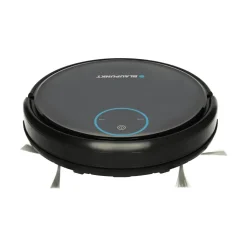Robot odkurzający Blaupunkt RVC701, z funkcją mopowania