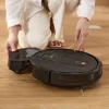Robot odkurzający Vactidy Nimble T6, 3 poziomy mocy ssania