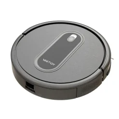 Robot odkurzający Vactidy Nimble T6, 3 poziomy mocy ssania