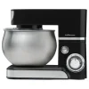 Robot planetarny Mellerware Twist, 1000 W, 5 l, 3 końcówki
