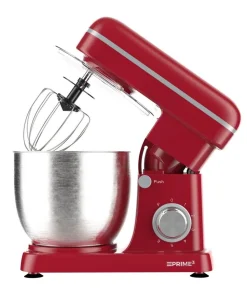 Robot planetarny Prime3 SSM61, 2000 W, 5 l, 3 końcówki
