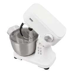 Robot planetarny Zelmer ZKR1340, 600 W, 3,5 l, 3 końcówki