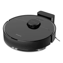 Robot sprzątający DreameBot D10s Pro, funkcja mopowania, kamera, 5000 Pa