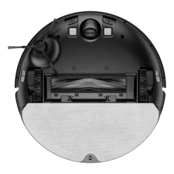 Robot sprzątający DreameBot D10s Pro, funkcja mopowania, kamera, 5000 Pa