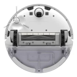 Robot sprzątający DreameBot D10s, z funkcją mopowania, 5000 Pa