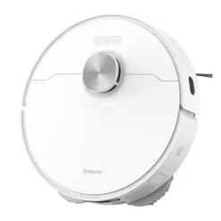 Robot sprzątający DreameBot L10 Ultra, z funkcją mopowania, 5300 Pa