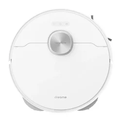 Robot sprzątający DreameBot L10 Ultra, z funkcją mopowania, 5300 Pa