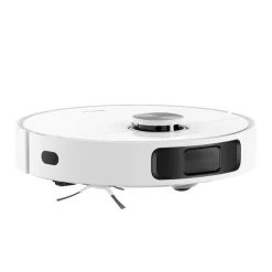 Robot sprzątający DreameBot L10 Ultra, z funkcją mopowania, 5300 Pa