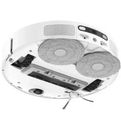 Robot sprzątający DreameBot L10 Ultra, z funkcją mopowania, 5300 Pa