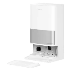 Robot sprzątający Dreame L10S Ultra Gen 2, z funkcją mopowania i automatyczną stacją, 10 kPa