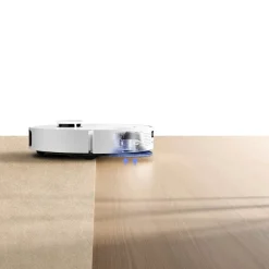 Robot sprzątający Dreame L10S Ultra Gen 2, z funkcją mopowania i automatyczną stacją, 10 kPa