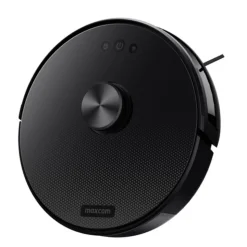 Robot sprzątający MAXCOM MH19 Laser Vision, 30 W, 3000 mAh