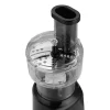 Robot wielofunkcyjny 6 w 1 Hoffen, 700 W