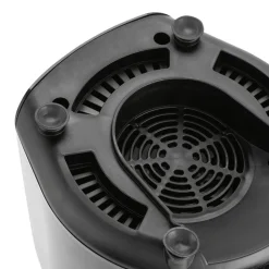 Robot wielofunkcyjny 6 w 1 Hoffen, 700 W