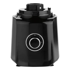 Robot wielofunkcyjny 6 w 1 Hoffen, 700 W