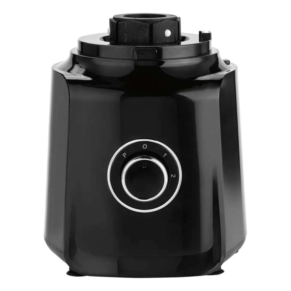 Robot wielofunkcyjny 6 w 1 Hoffen, 700 W