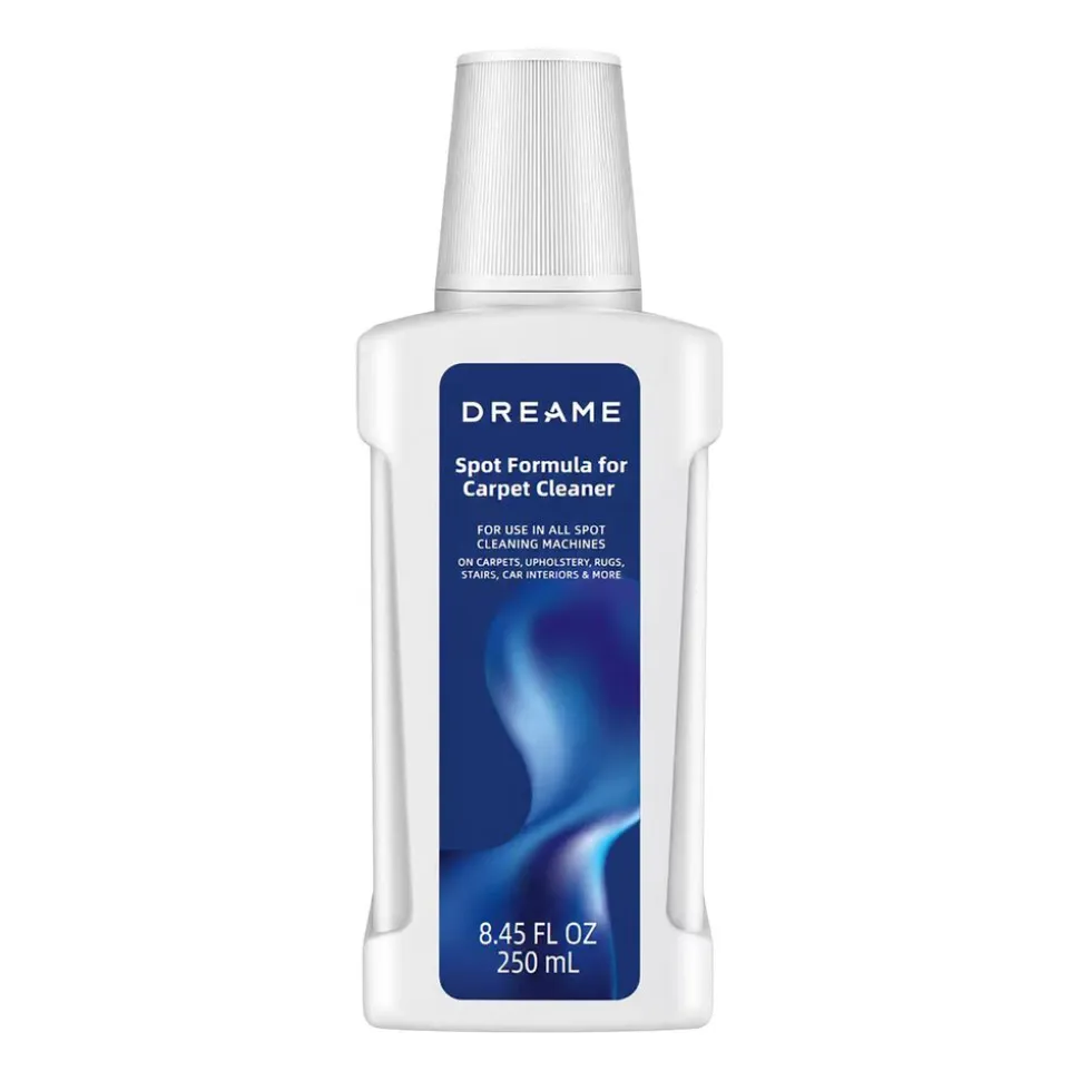 Środek do czyszczenia tkanin Dreame, do odkurzacza N10, 250 ml