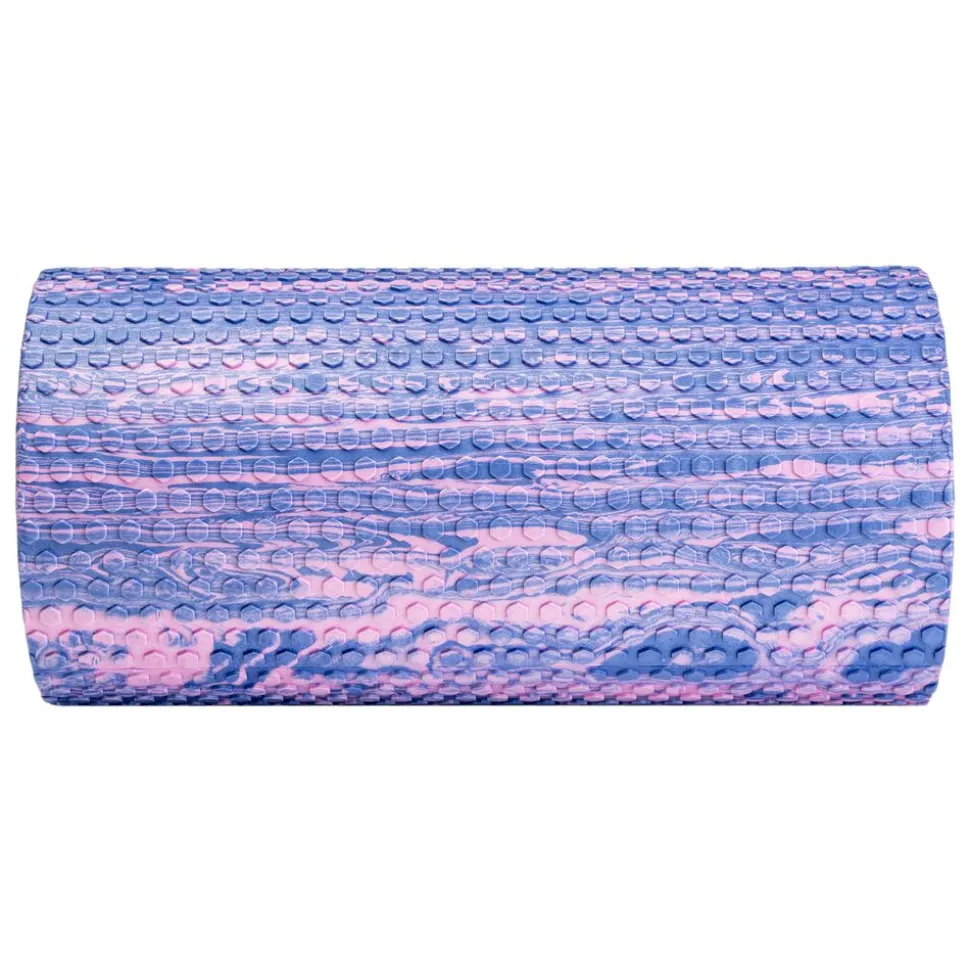 Roller piankowy, Fioletowy