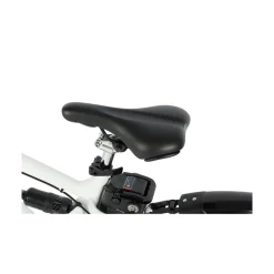 Rower elektryczny górski Jobo Ring Ring JB-TDE05Z, 17