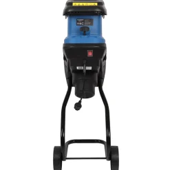 Rozdrabniacz tarczowy Blaupunkt GS3010, 2400 W