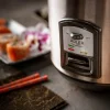 Ryżowar Adler AD 6406, 500 W, 1,5 l