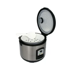 Ryżowar Adler AD 6406, 500 W, 1,5 l