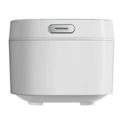 Ryżowar Dreame FK50, 4 l, biały