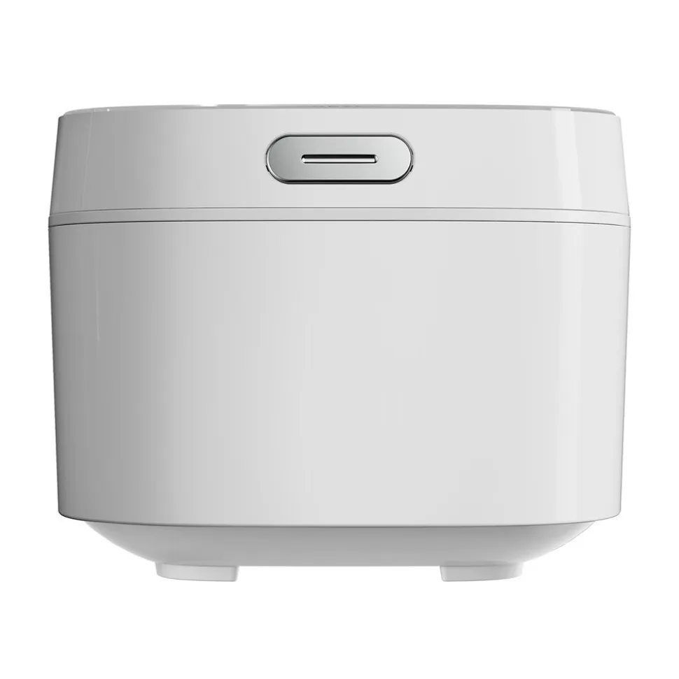 Ryżowar Dreame FK50, 4 l, biały