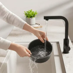 Ryżowar Dreame FK30 Pro, 2 l, biały