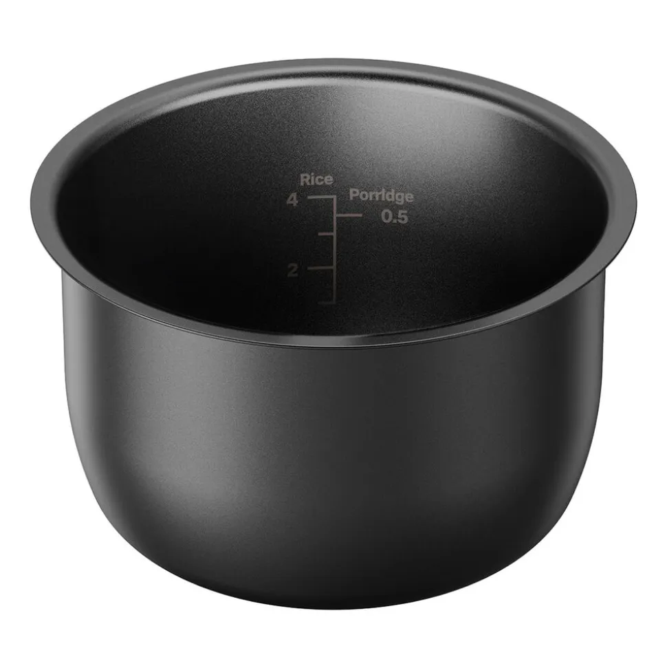 Ryżowar Dreame FK30 Pro, 2 l, biały
