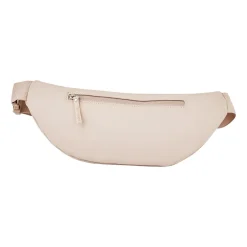 Saszetka biodrowa Wings Trogon, beżowa