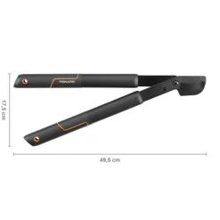 Sekator nożycowy Fiskars SingleStep™, hook (S) L28
