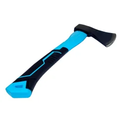 Siekiera ciesielska Blaupunkt AX0600, głowica 600 g, trzonek 360 mm