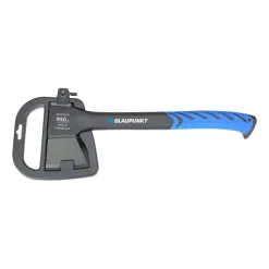 Siekiera ciesielska Blaupunkt AX0950PRO, głowica 630 g, trzonek 450 mm