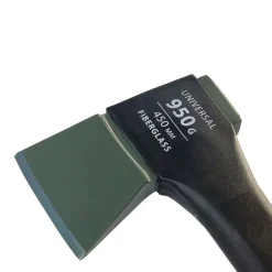 Siekiera ciesielska Blaupunkt AX0950PRO, głowica 630 g, trzonek 450 mm