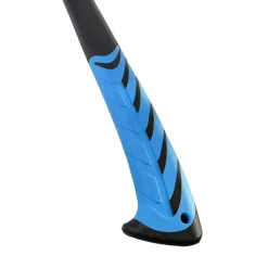 Siekiera ciesielska Blaupunkt AX0950PRO, głowica 630 g, trzonek 450 mm